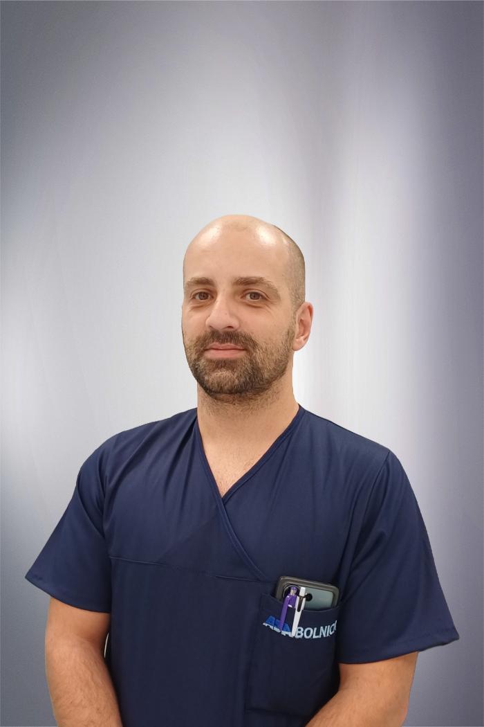 Fotografija: Admir Ugljanin