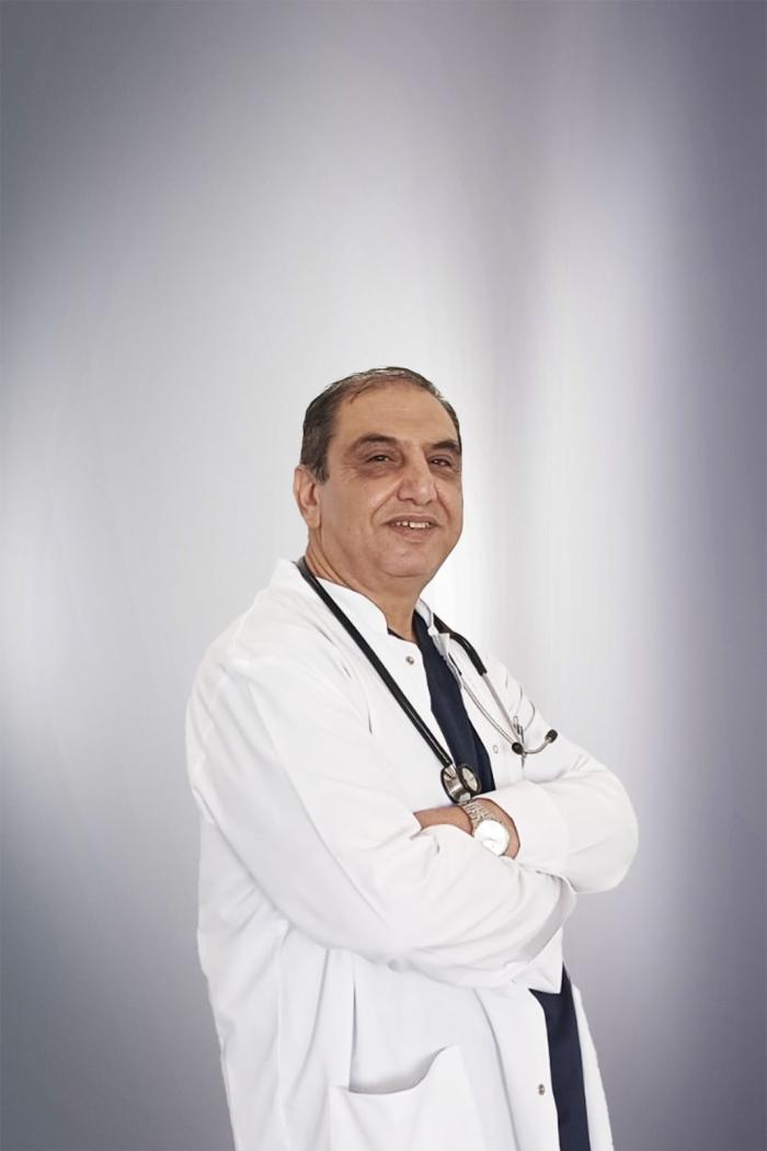 Fotografija: Ahmed Shahin