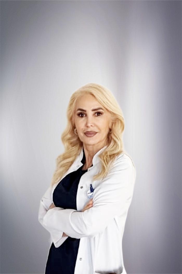 Fotografija: Alma Mujanović-Narančić
