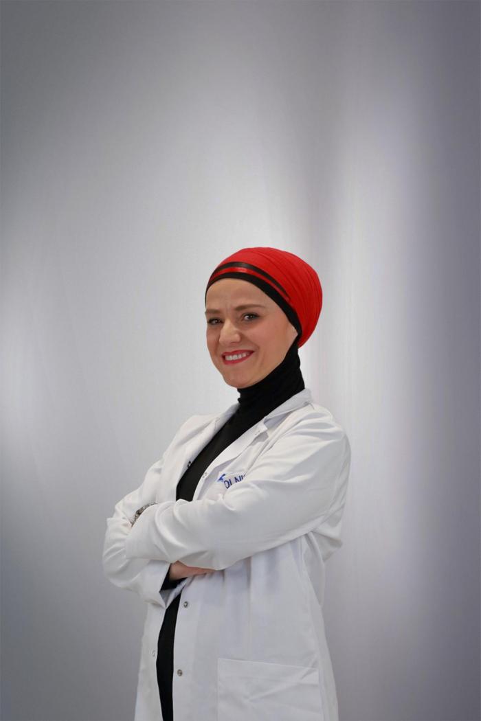 Fotografija: Amela Hodža
