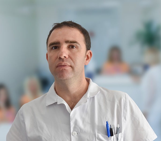 Fotografija: Boris Ilić