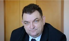Fotografija: Branislav Lolić