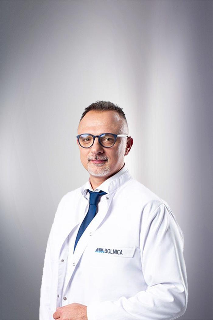 Fotografija: Edin Buljugić