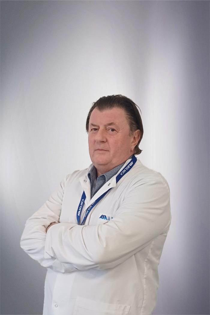 Fotografija: Edin Idrizbegović