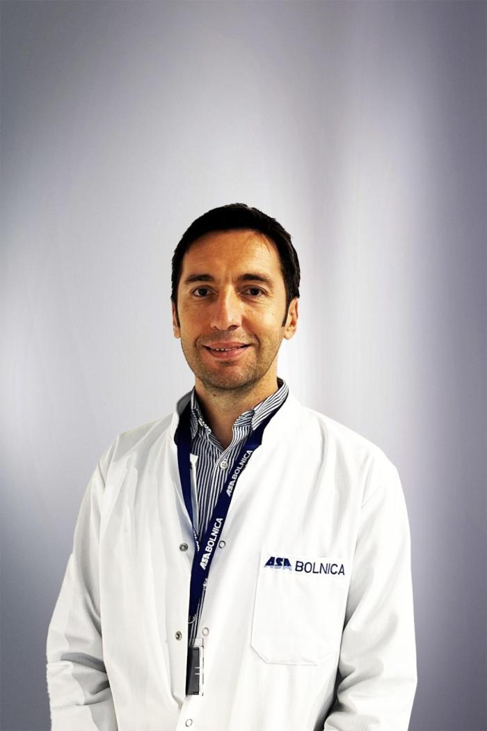Fotografija: Emir Milišić