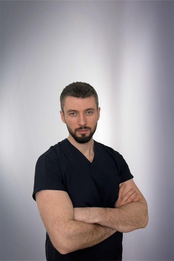 Fotografija: Haris Kurić