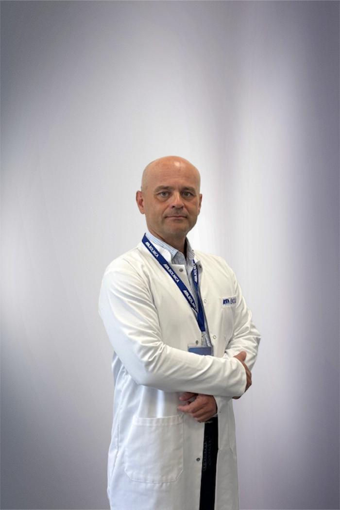 Fotografija: Haris Vukas