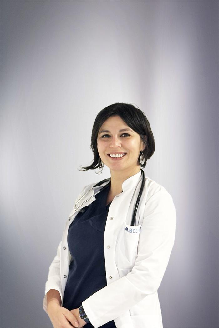Fotografija: Lina Rayan-Duranović