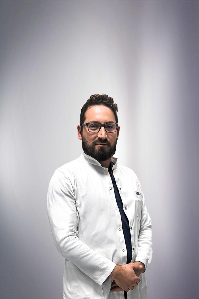 Fotografija: Mirsad Zornić