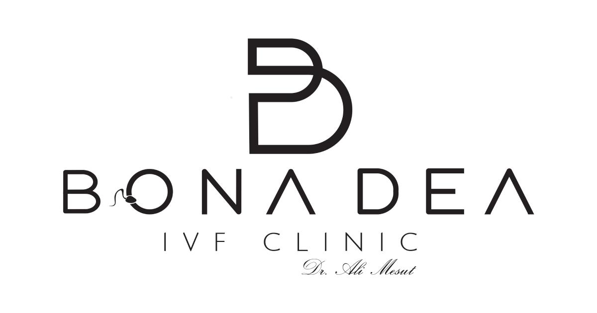 Bona Dea IVF & Women Health Center