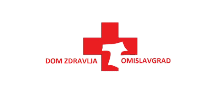 Fotografija ustanove: Dom zdravlja Tomislavgrad