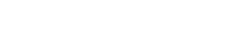 Fotografija ustanove: JZU Dom zdravlja Lukavac