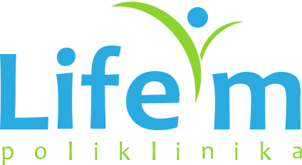 Poliklinika Life'm