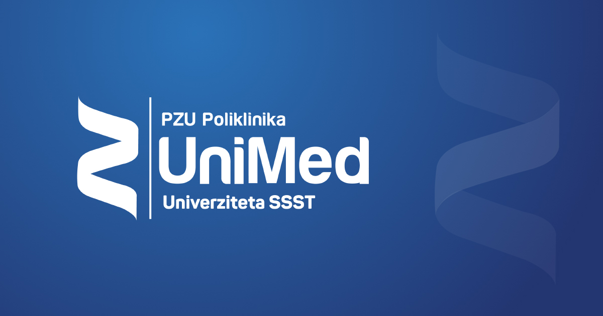 Poliklinika UniMed