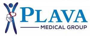 PZU Opća i Specijalna bolnica "Plava Medical Group" Tuzla