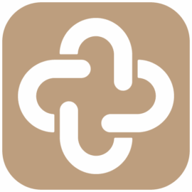 Uniclinic