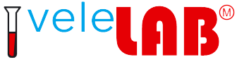 Vele LAB