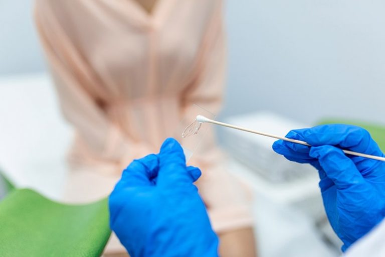 Fotografija iz službene objave Plava Medical Group o BMPO postupku