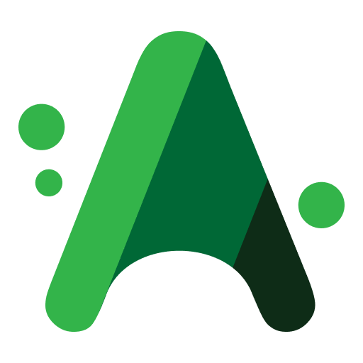 AMSAL PHARMACEUTICALS d.o.o. - vizual kompanije