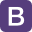 BM SOLUTIONS d.o.o. - company visual