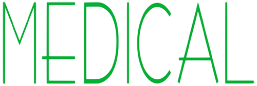MEDICAL export-import d.o.o. - company visual