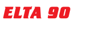 ELTA 90 Medical Biotechnology" d.o.o. - vizual kompanije