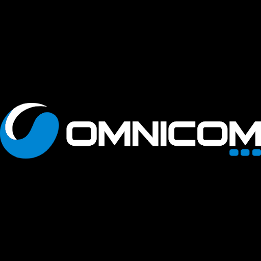 OMNICOM d.o.o. - vizual kompanije