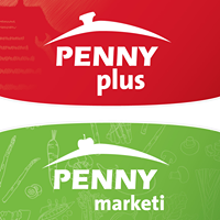 PENNY PLUS d.o.o. - company visual