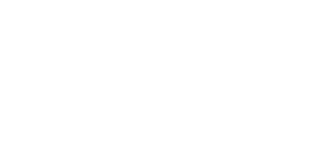 VALENS d.o.o. - vizual kompanije