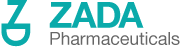 ZADA PHARMACEUTICALS d.o.o. - vizual kompanije