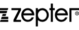 ZEPTER INTERNATIONAL KD d.o.o. - company visual